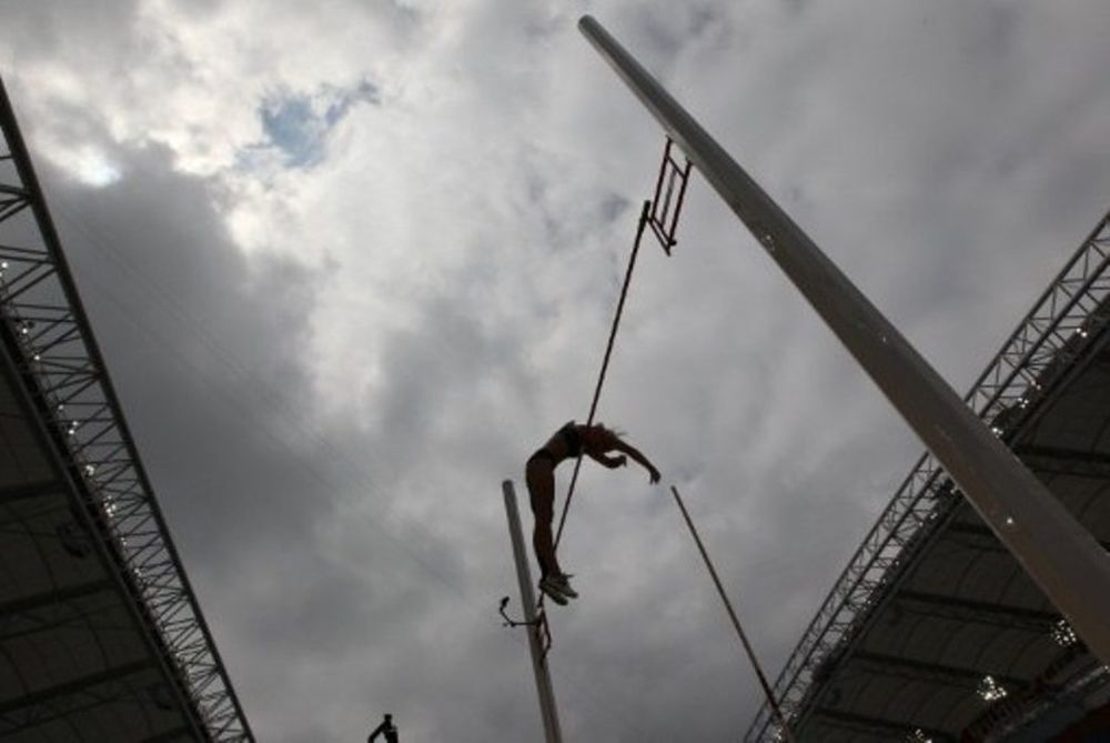 Το πρόγραμμα της 3ης ημέρας