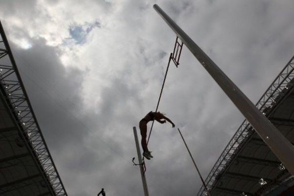 Το πρόγραμμα της 3ης ημέρας