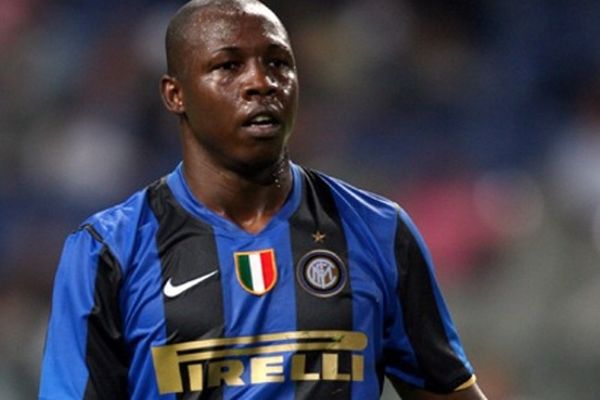 Θέλει Ρίβας ο ΠΑΟΚ