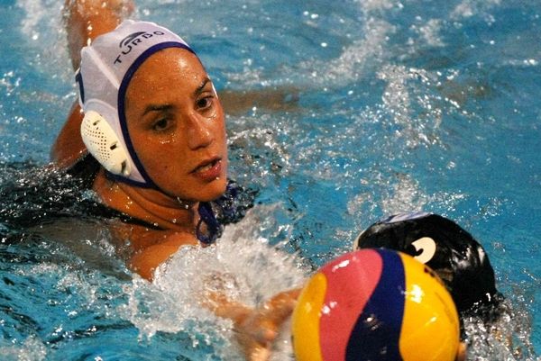 Ρουμπέση: «Υπάρχει συνέχεια»