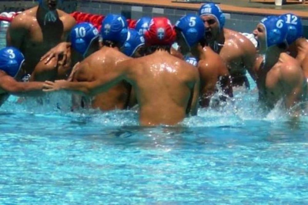 Μονόδρομος η νίκη με Καναδά