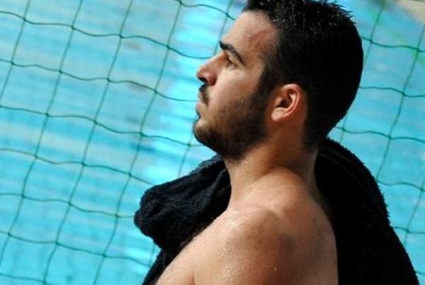 Οριστικά στον Πανιώνιο ο Παπαδόγκωνας