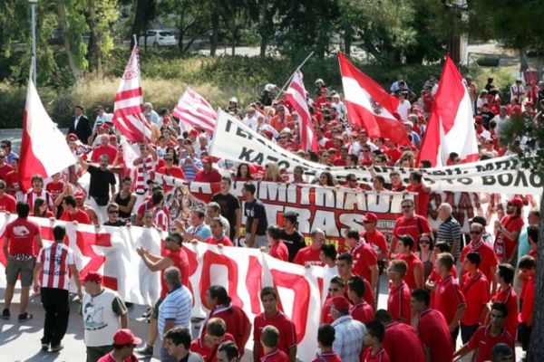 Θα ζητήσει επανεξέταση