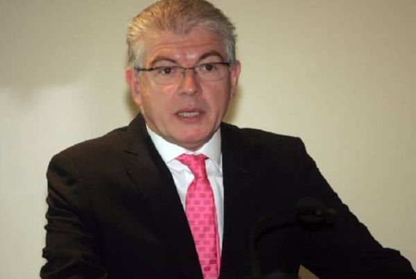 Λυκουρέντζος: «Κατάφωρη αδικία»