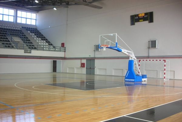 Ανοιχτή πρόσκληση ο Πιερικός