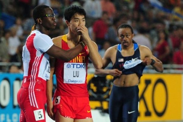 Βασιλιάς ο Ρόμπλες!