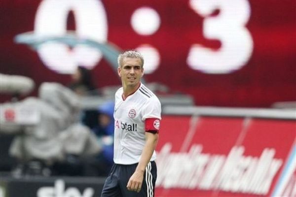  Νέα κριτική σε Λαμ