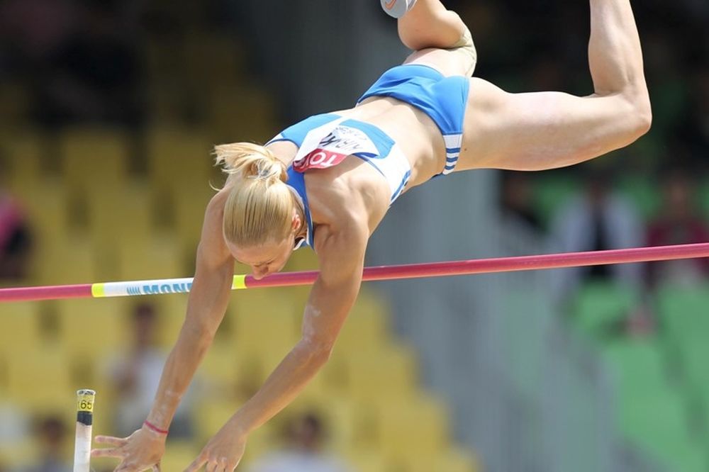 Τελευταία στιγμή η απόφαση για τη Νικόλ