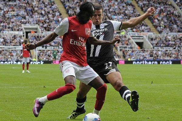 Ζερβίνιο: «Ψεύτης ο Νασρί»!