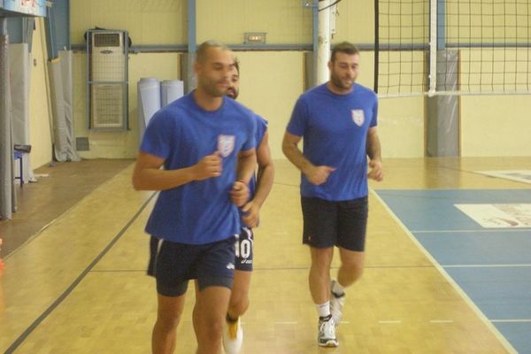 Λάππας: «Νιώθω περίεργα στα κόκκινα»