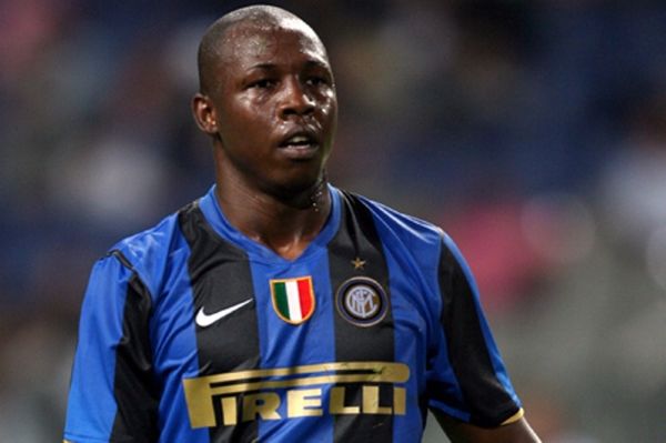 Συμφώνησε με Ρίβας ο ΠΑΟΚ!