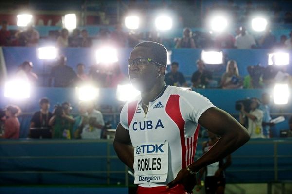 Η 3η ημέρα σε εικόνες