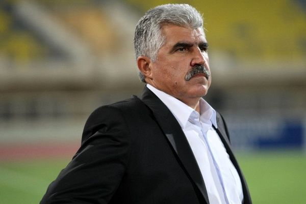 Ο Παράσχος προάγγελος των εξελίξεων