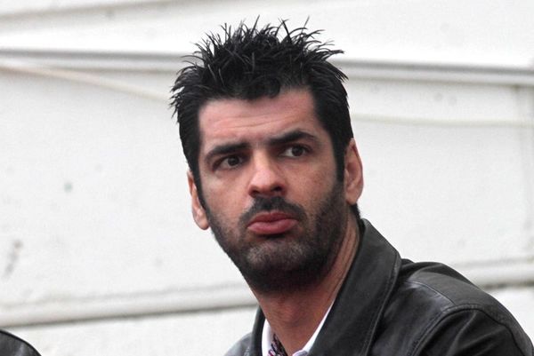 Ενημέρωση στο ποδοσφαιρικό τμήμα