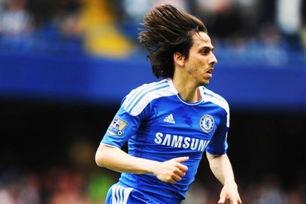 Ενδιαφέρον Άρσεναλ για Μπεναγιούν