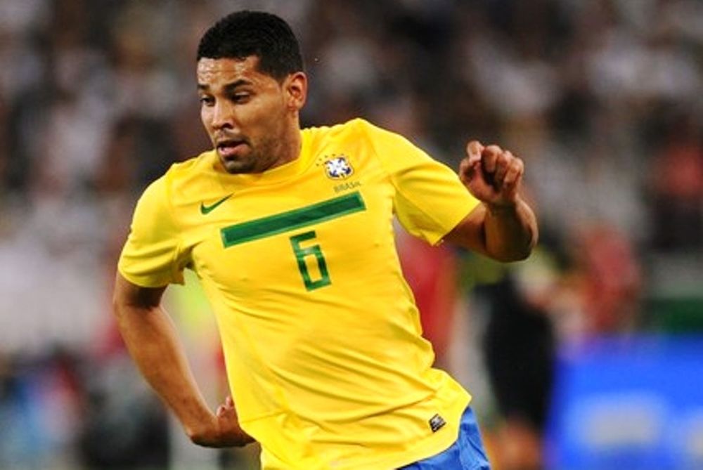 «Κλείνει» Αντρέ Σάντος η Άρσεναλ