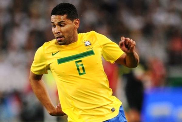 «Κλείνει» Αντρέ Σάντος η Άρσεναλ