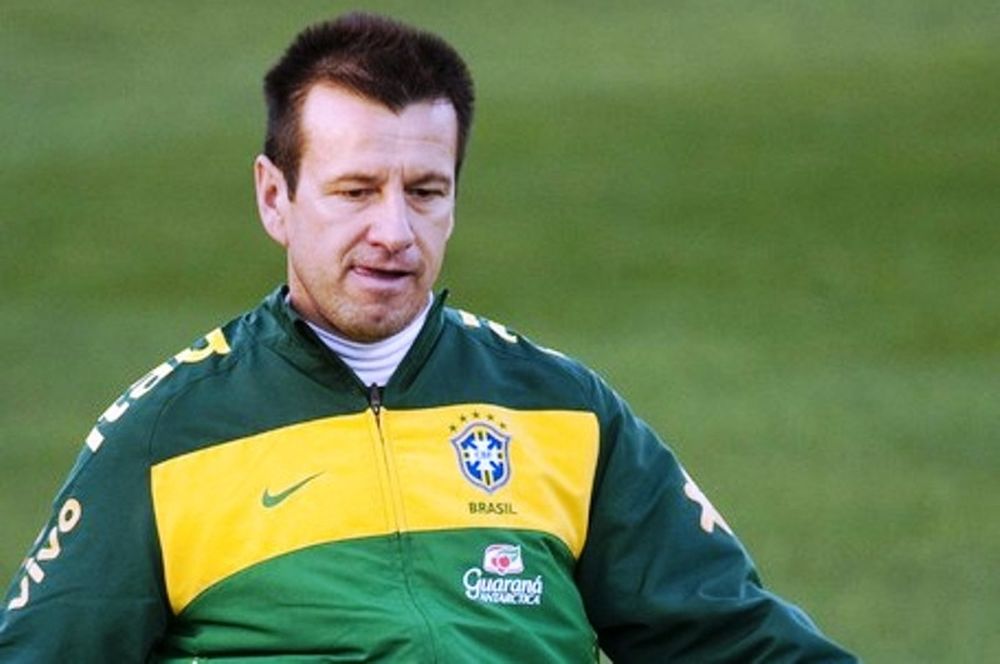 Στο Κατάρ ο Ντούνγκα