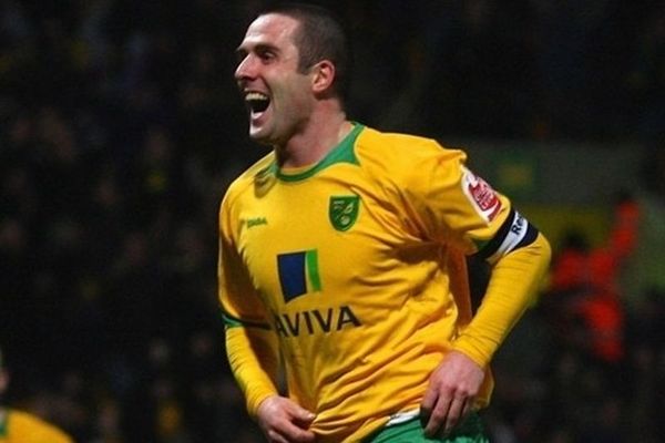 Φοθέρινγχαμ για Καβάλα