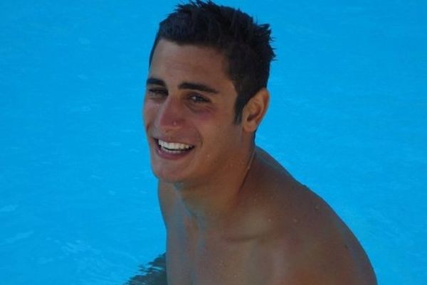 Καπότσης: «Τελικός με Γαλλία»