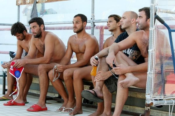 Στο Καρπενήσι ο Ολυμπιακός