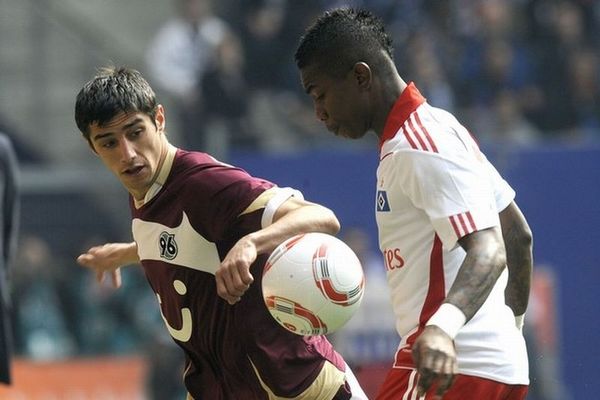 Μια ανάσα από Ελία