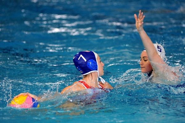 Πιάνουν δουλειά οι «Πειραιώτισσες»