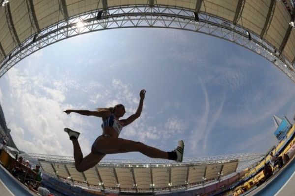 Πανέτα: «Μεγάλη εμπειρία»