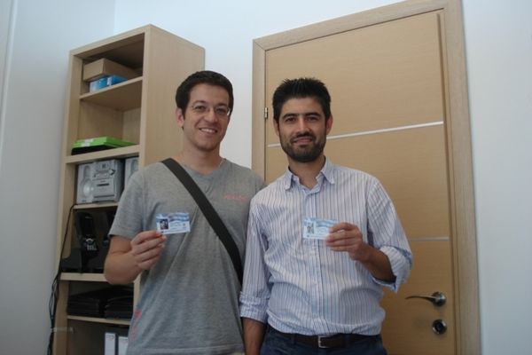 Σπάει το «φράγμα» ο ΠΑΟΚ