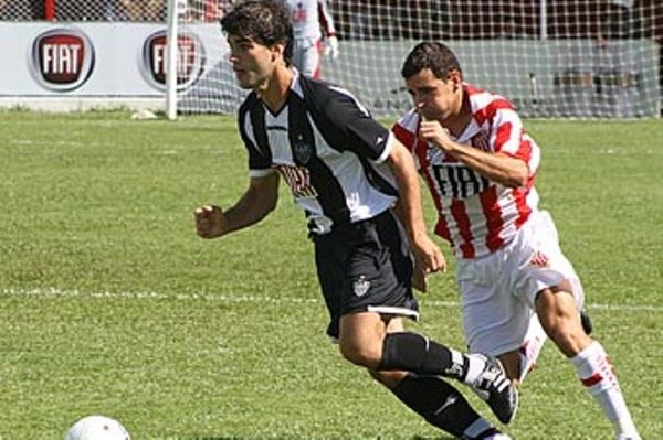 Έφερε Βιάνα ο Λεβαδειακός