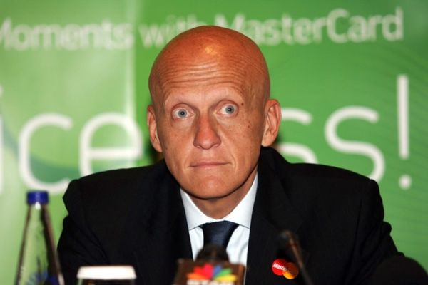 Κολίνα: «Να παίξουμε καλό μπάσκετ»