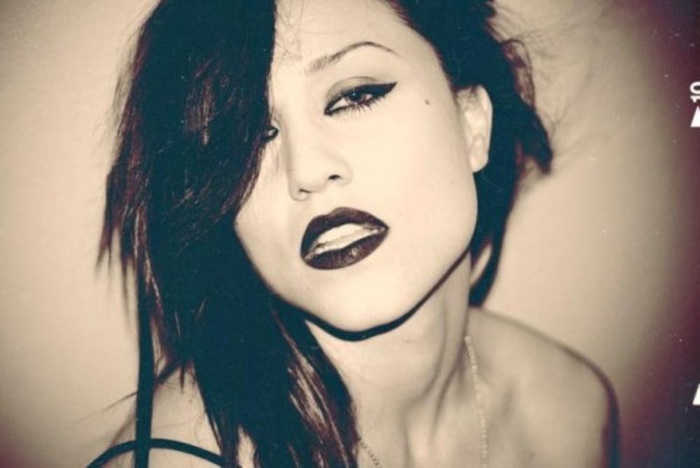 Αναστασοπούλου: «Πιστεύω στην ελληνική ομάδα»