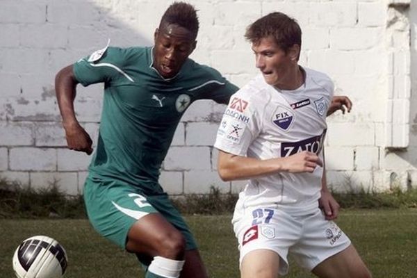 Ο Κονέ και η απαίτηση του Ουρίμπε