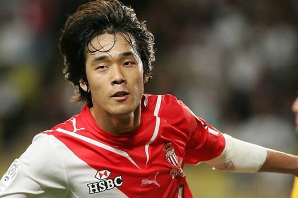 Πήρε Παρκ η Άρσεναλ