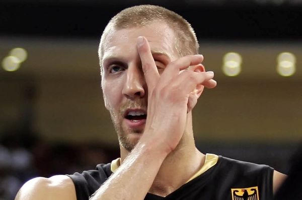 Προβληματίζει τον Νοβίτσκι η Ελλάδα!