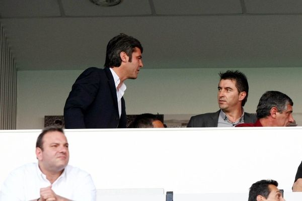 Πάει για επιθετικό ο ΠΑΟΚ