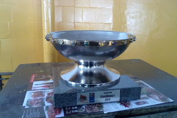 Πολυνίκης η Ρωσία