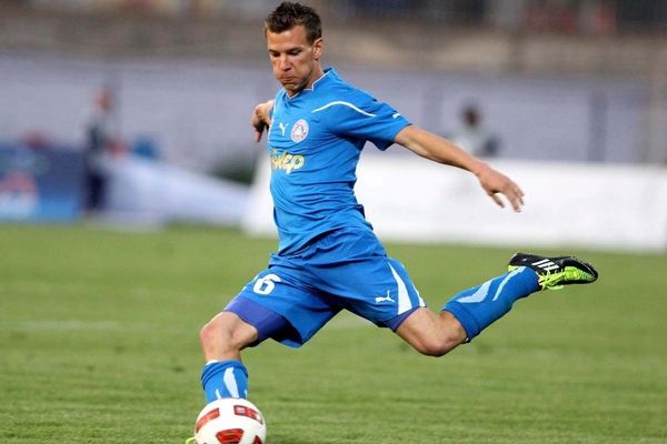 Κανονικά ο Επστάιν