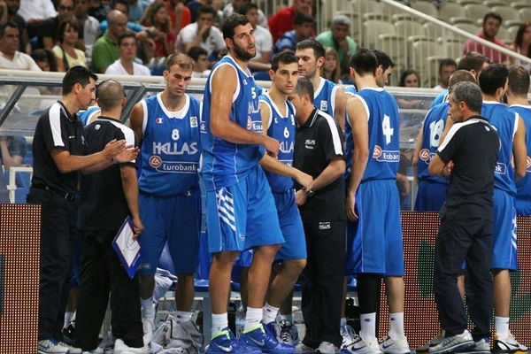 Από Λιθουανία – Λονδίνο με... συνδρομητές