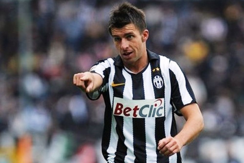 Αποδεσμεύτηκε ο Γκριγκέρα