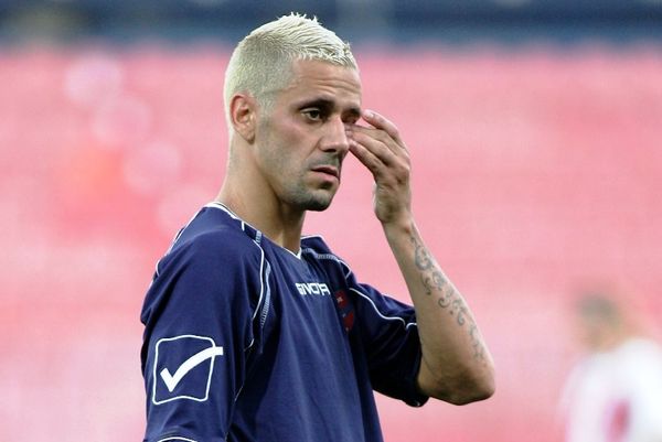 Ενδιαφέρον για Εστογιανόφ