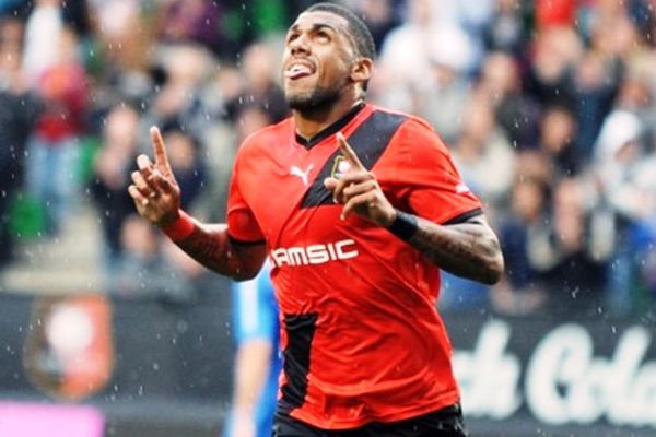 Σπάει τα κοντέρ η Άρσεναλ