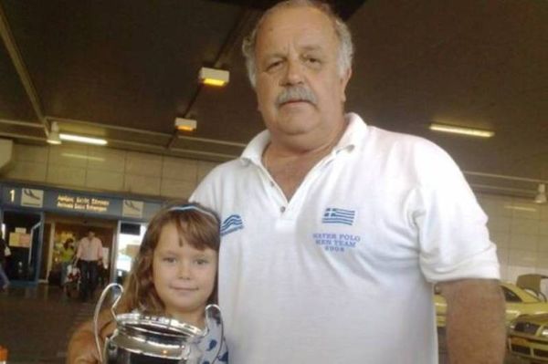 Δαμάσκος: «Τέλος καλό όλα καλά»