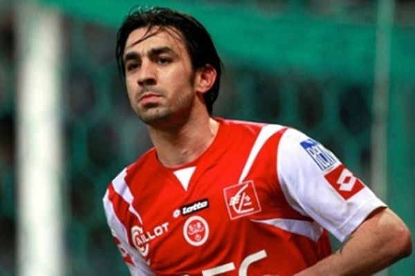 Φορέ: «Ζητάω συγνώμη»