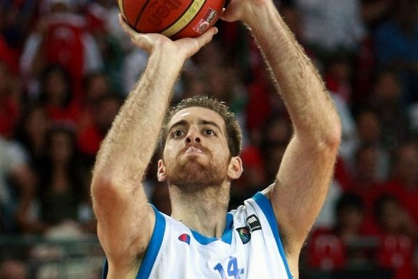 Καϊμακόγλου: «Show must go on»!