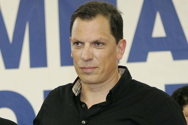 Μπουντούρης: «Πολύ σημαντική η ψυχολογία»