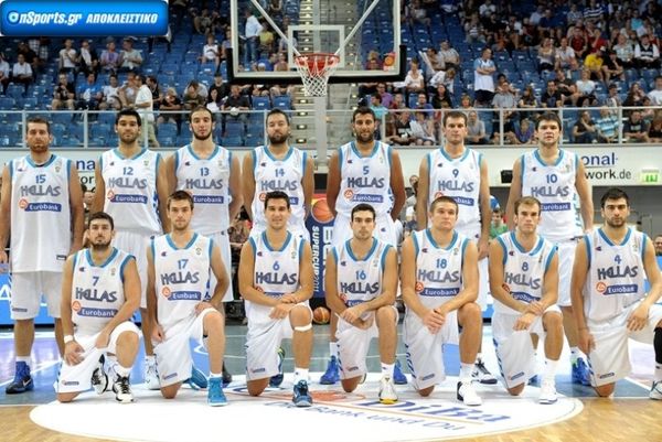 Η γνώμη των τεχνικών για την Εθνική