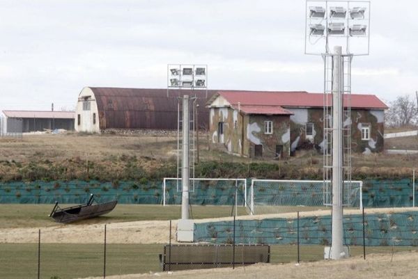 Δεκάδα απουσιών στον ΠΑΟΚ