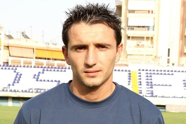 Γκαμπόρ: «Αξίζει Super League η Δόξα»