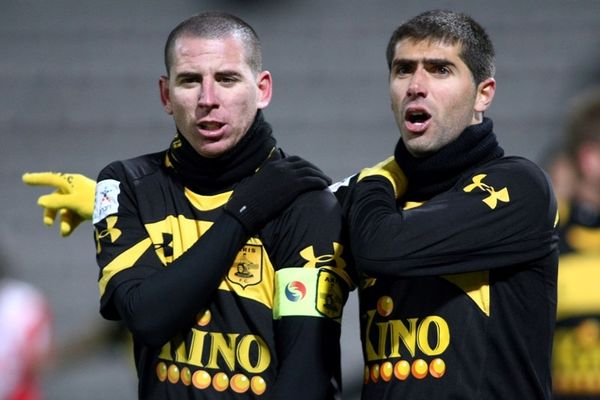 Στην Παναχαϊκή ο Μενδρινός!